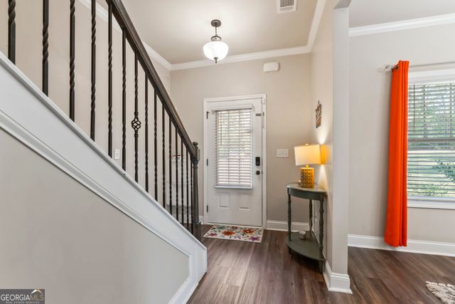 643 Patillo Road, Stockbridge, GA 30281