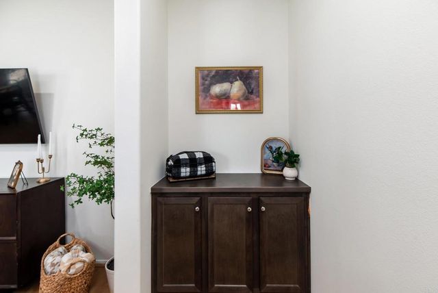 282 Oberlander Way, Fallbrook, CA 92028