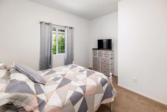 282 Oberlander Way, Fallbrook, CA 92028