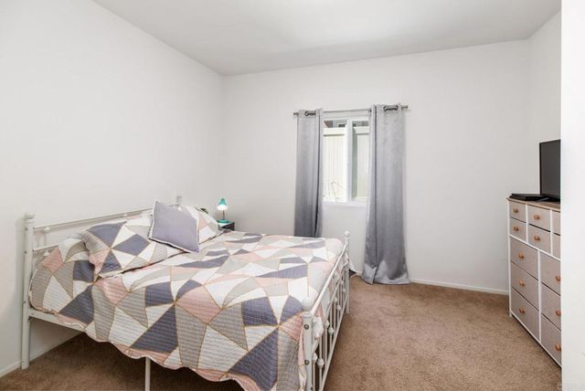 282 Oberlander Way, Fallbrook, CA 92028