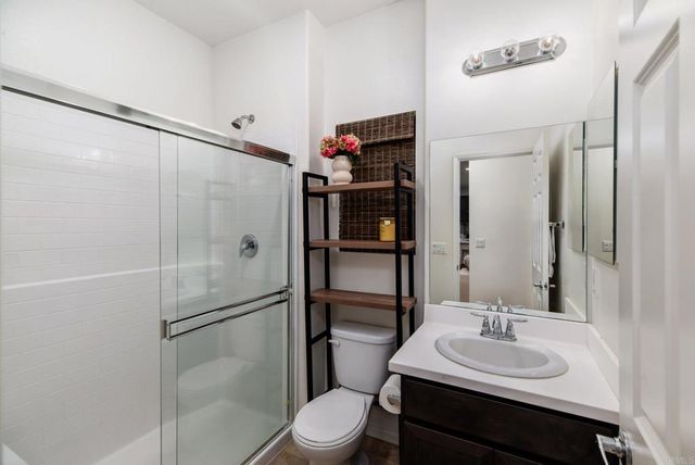 282 Oberlander Way, Fallbrook, CA 92028