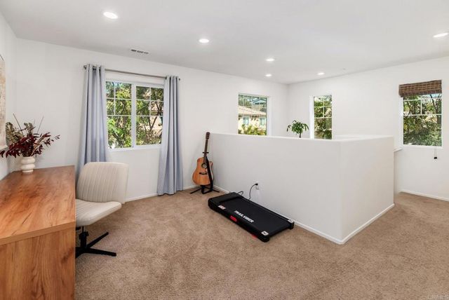 282 Oberlander Way, Fallbrook, CA 92028