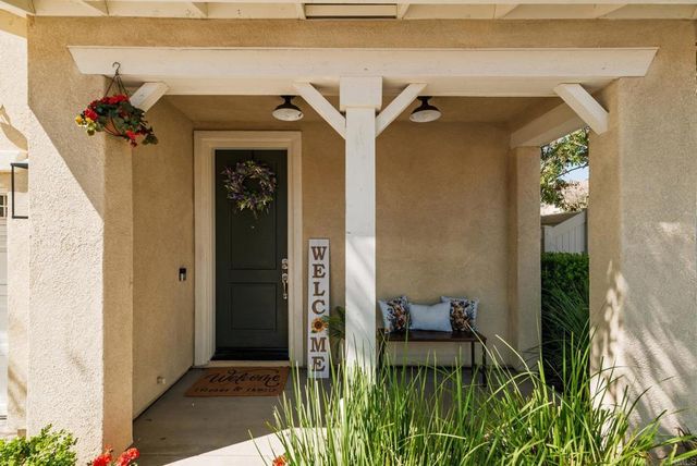 282 Oberlander Way, Fallbrook, CA 92028