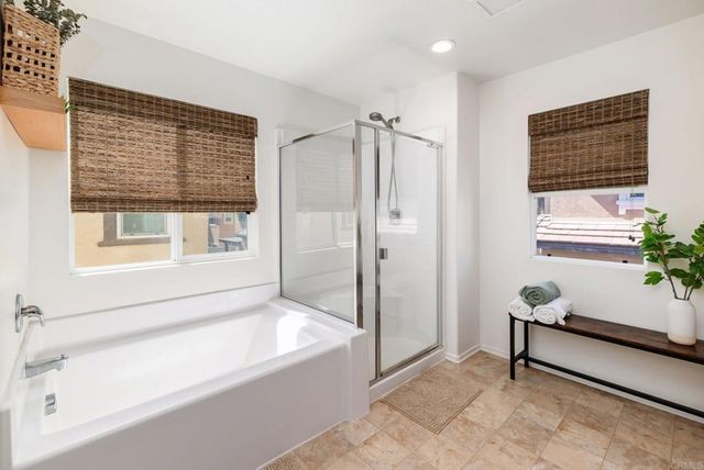 282 Oberlander Way, Fallbrook, CA 92028