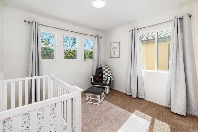 282 Oberlander Way, Fallbrook, CA 92028