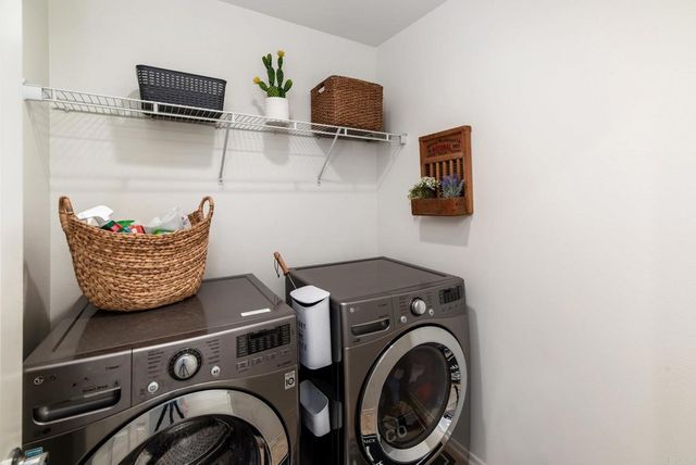 282 Oberlander Way, Fallbrook, CA 92028