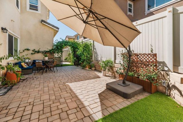 282 Oberlander Way, Fallbrook, CA 92028