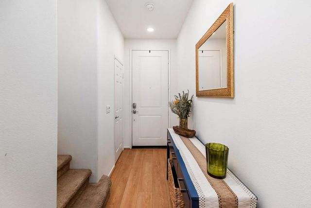 282 Oberlander Way, Fallbrook, CA 92028