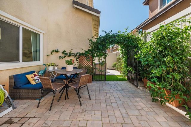 282 Oberlander Way, Fallbrook, CA 92028