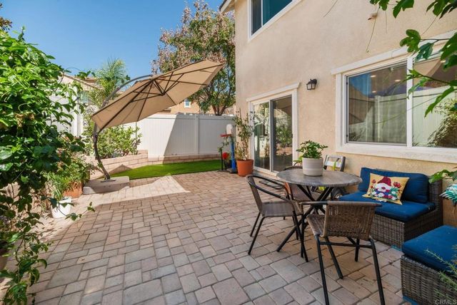 282 Oberlander Way, Fallbrook, CA 92028