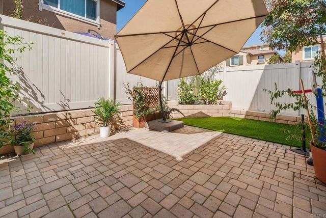 282 Oberlander Way, Fallbrook, CA 92028