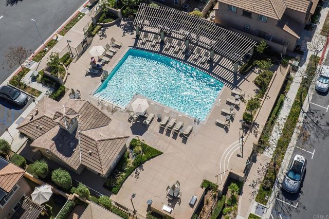 282 Oberlander Way, Fallbrook, CA 92028