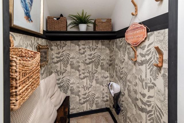 282 Oberlander Way, Fallbrook, CA 92028