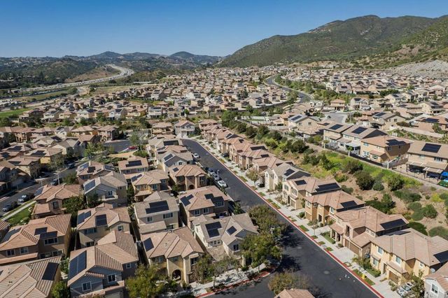 282 Oberlander Way, Fallbrook, CA 92028