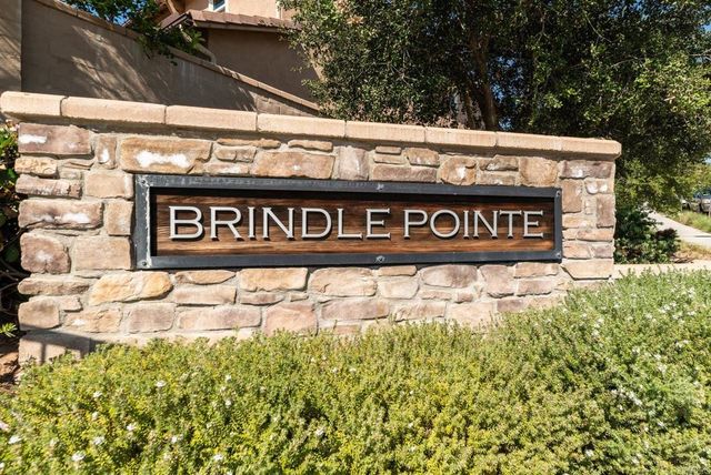 282 Oberlander Way, Fallbrook, CA 92028