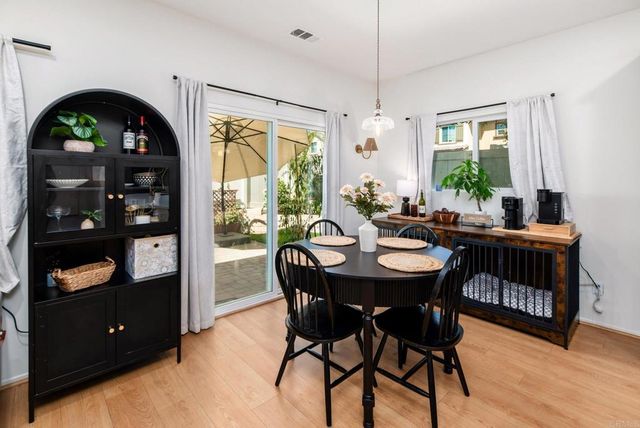 282 Oberlander Way, Fallbrook, CA 92028