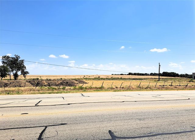 5800 HWY 95 N Highway, Granger, TX 76530