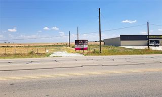 5800 HWY 95 N Highway, Granger, TX 76530