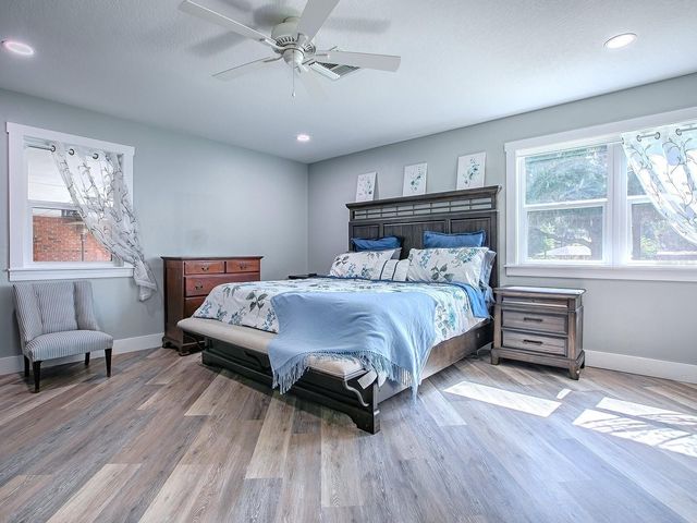 111 CARDINAL LANE, Eustis, FL 32726