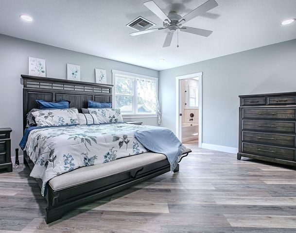 111 CARDINAL LANE, Eustis, FL 32726