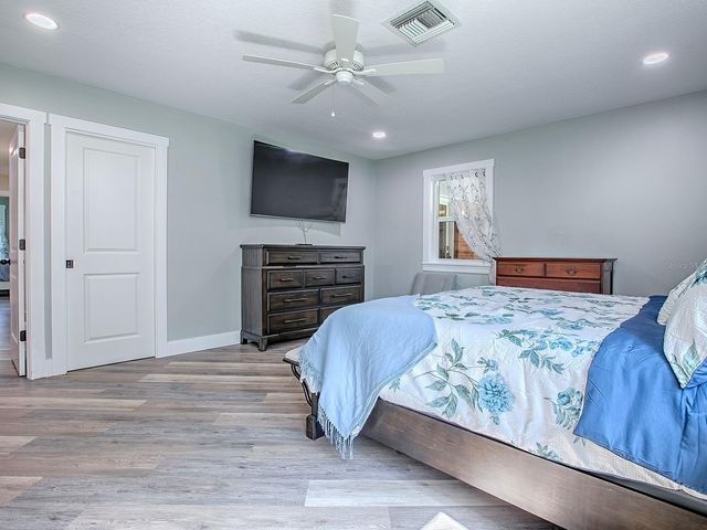 111 CARDINAL LANE, Eustis, FL 32726