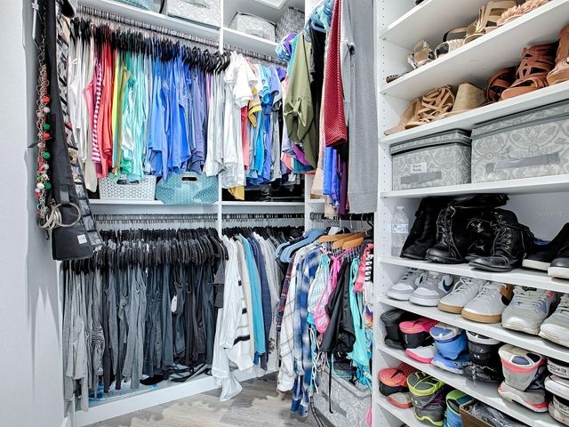 111 CARDINAL LANE, Eustis, FL 32726