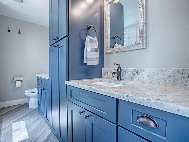 111 CARDINAL LANE, Eustis, FL 32726