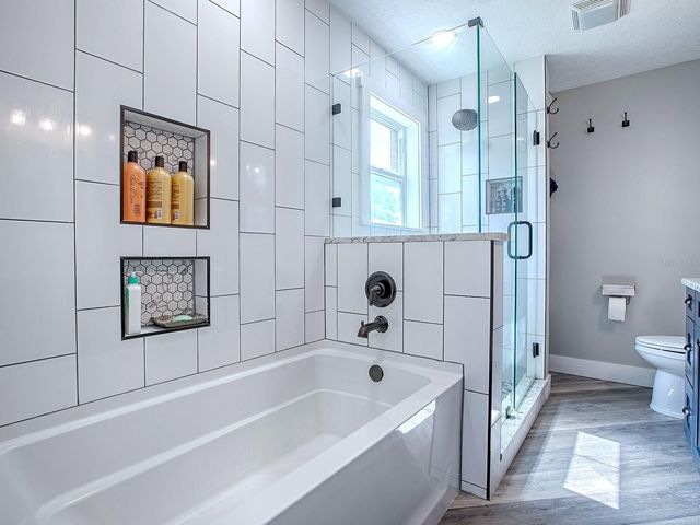 111 CARDINAL LANE, Eustis, FL 32726