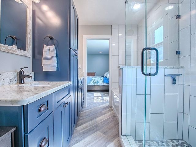 111 CARDINAL LANE, Eustis, FL 32726