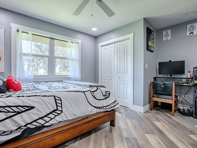 111 CARDINAL LANE, Eustis, FL 32726