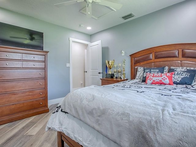 111 CARDINAL LANE, Eustis, FL 32726