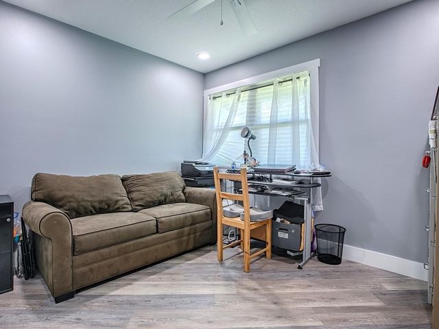 111 CARDINAL LANE, Eustis, FL 32726