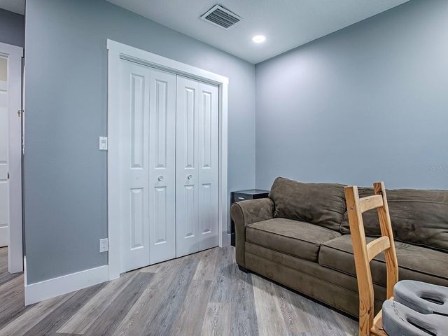 111 CARDINAL LANE, Eustis, FL 32726