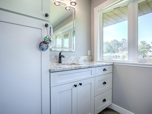 111 CARDINAL LANE, Eustis, FL 32726