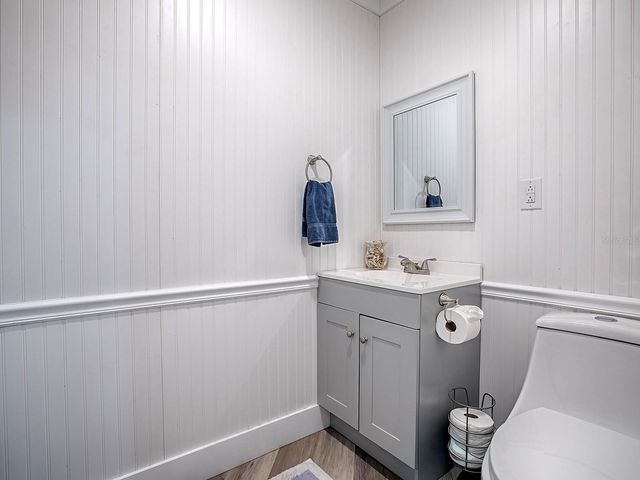 111 CARDINAL LANE, Eustis, FL 32726