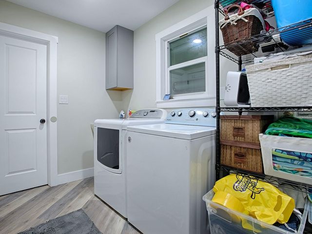 111 CARDINAL LANE, Eustis, FL 32726