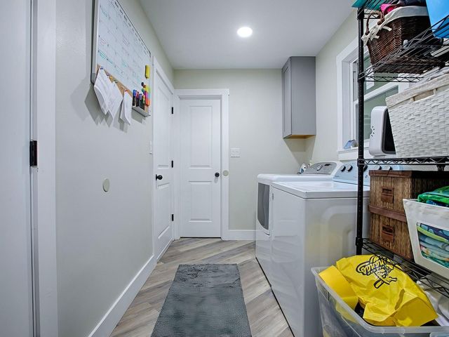 111 CARDINAL LANE, Eustis, FL 32726