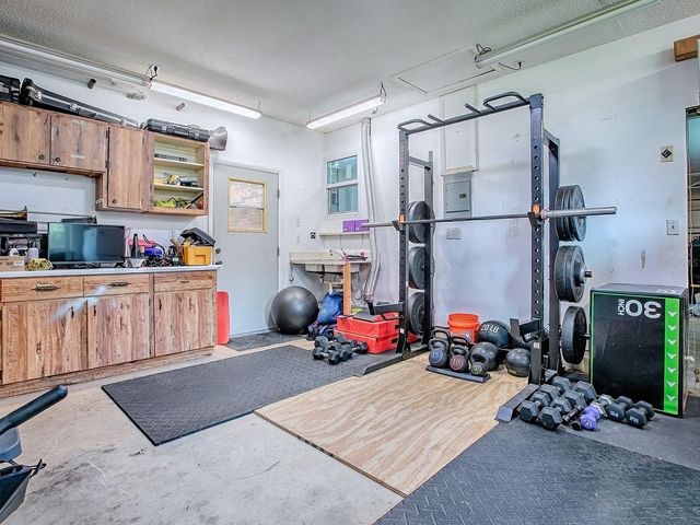 111 CARDINAL LANE, Eustis, FL 32726