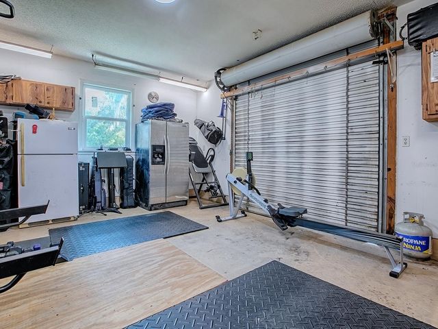 111 CARDINAL LANE, Eustis, FL 32726