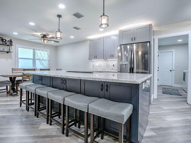 111 CARDINAL LANE, Eustis, FL 32726