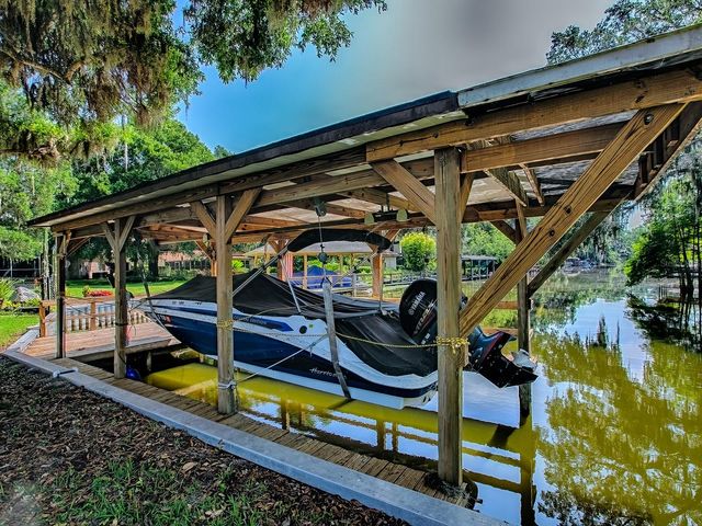 111 CARDINAL LANE, Eustis, FL 32726