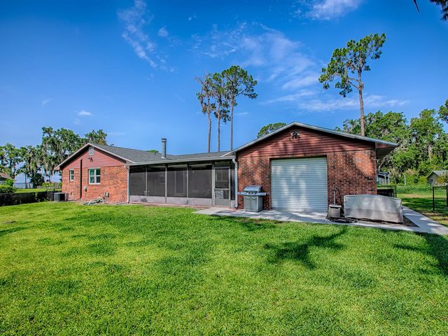 111 CARDINAL LANE, Eustis, FL 32726