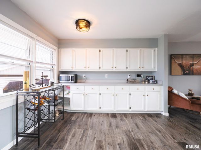 1338 GEORGEANNE Drive, Pekin, IL 61554