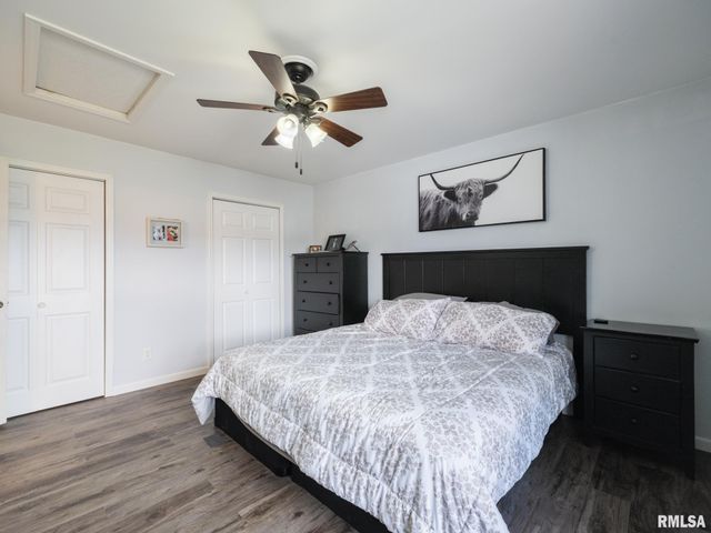 1338 GEORGEANNE Drive, Pekin, IL 61554