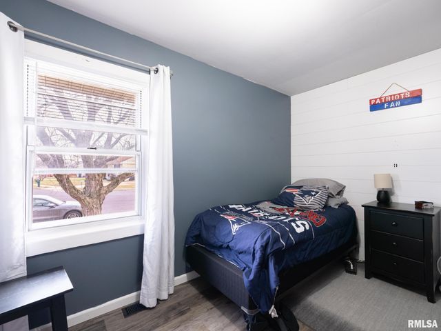 1338 GEORGEANNE Drive, Pekin, IL 61554