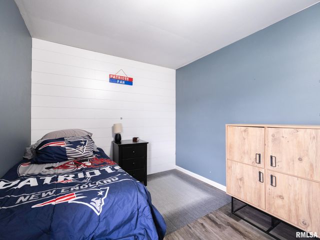 1338 GEORGEANNE Drive, Pekin, IL 61554