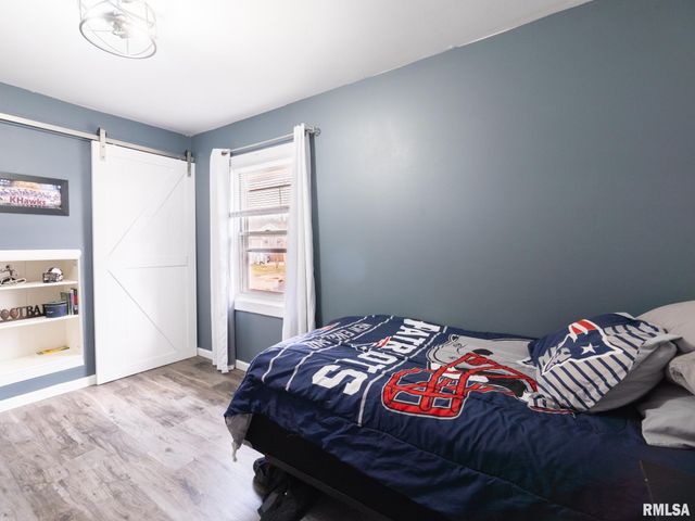 1338 GEORGEANNE Drive, Pekin, IL 61554