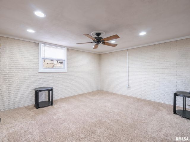 1338 GEORGEANNE Drive, Pekin, IL 61554