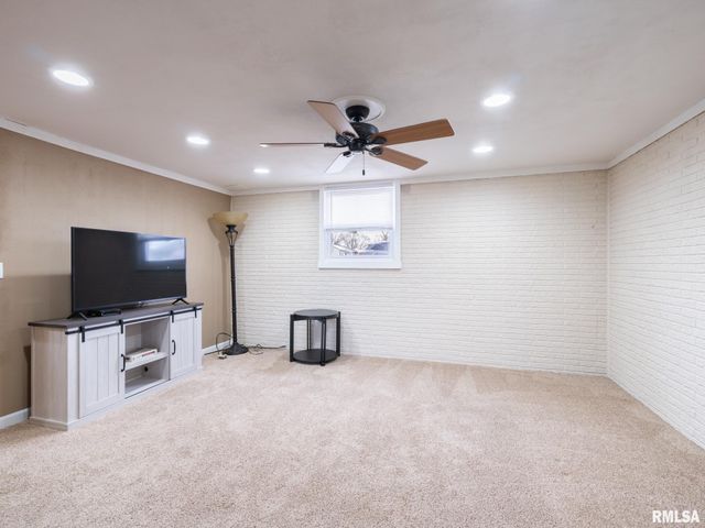 1338 GEORGEANNE Drive, Pekin, IL 61554