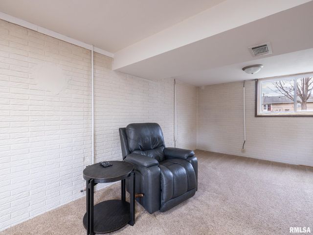 1338 GEORGEANNE Drive, Pekin, IL 61554